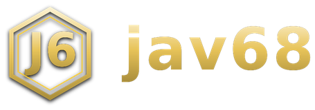 jav68 logo