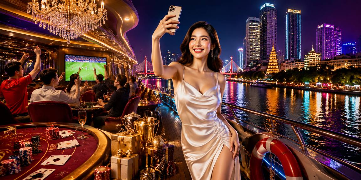 jav68 Ưu đãi nạp lần đầu
