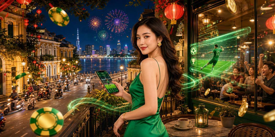 jav68 Cần trợ giúp Chúng tôi ở đây cho bạn